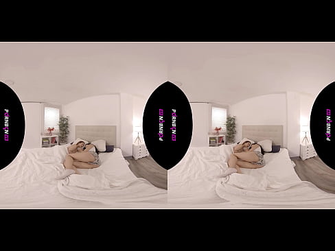 ❤️ PORNBCN VR இரண்டு இளம் லெஸ்பியன்கள் 4K 180 3D விர்ச்சுவல் ரியாலிட்டி ஜெனிவா பெலூசி கத்ரீனா மோரேனோவில் கொம்பு எழுகிறார்கள் ஆசன வீடியோ எங்களிடம்