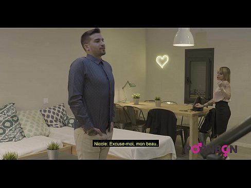 ❤️ PORNBCN 4K பெரிய மார்பகங்களைக் கொண்ட ஒரு முதிர்ந்த பெண் குதப் புணர்ந்த இளம் ஜிகோலோவாக இருக்க விரும்புகிறாள். ஆசன வீடியோ எங்களிடம்