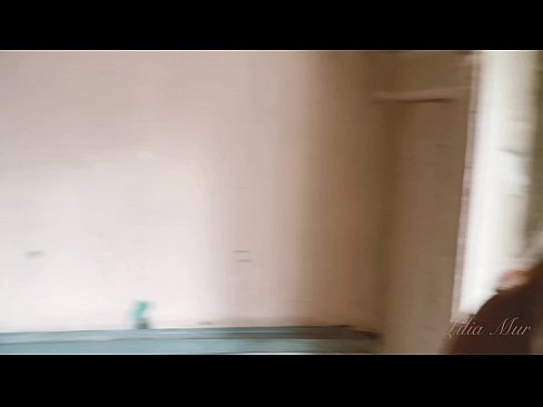 ❤️ படகோட்டியின் சுவை உங்கள் குழந்தைப் பருவத்தை நினைவூட்டுகிறதா? ஆசன வீடியோ எங்களிடம்
